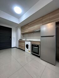 The Poiz Residences (D13), Apartment #561977961